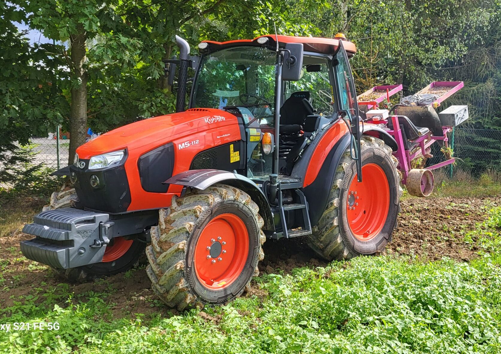 20250917 131127 Scaled E1773769317551